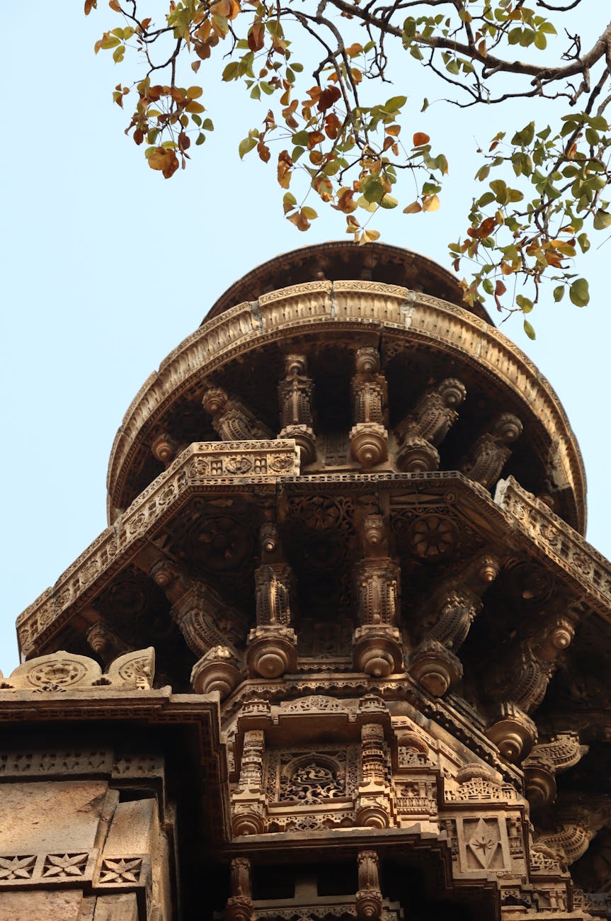 Ahmedabad, Gujarat