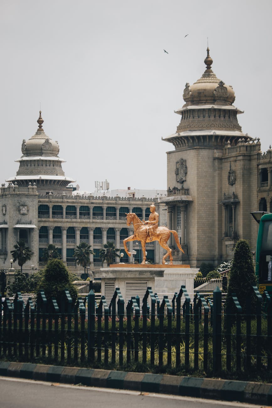 Bengaluru, Karnataka